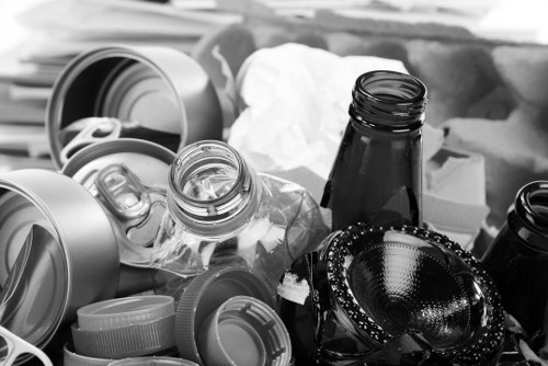 Secure payment gateway overview image