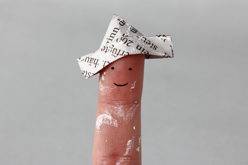 How to Responsibly Dispose of Packaging and Cardboard Materials